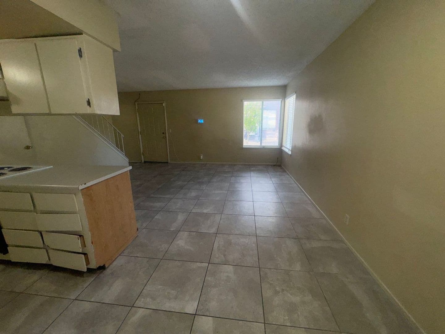 Las Vegas House: 1497 Dorothy Ave #3