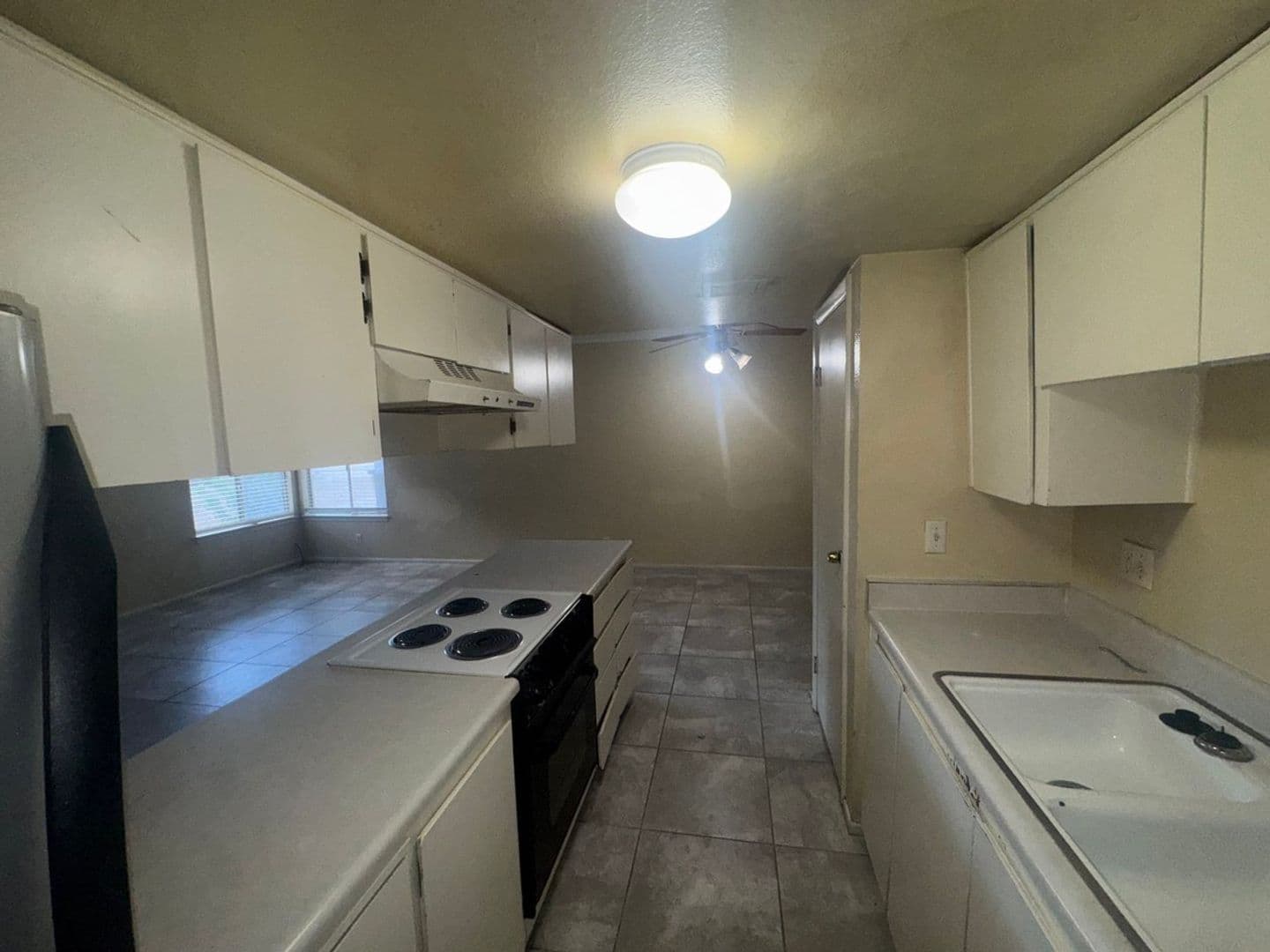 Las Vegas House: 1497 Dorothy Ave #3