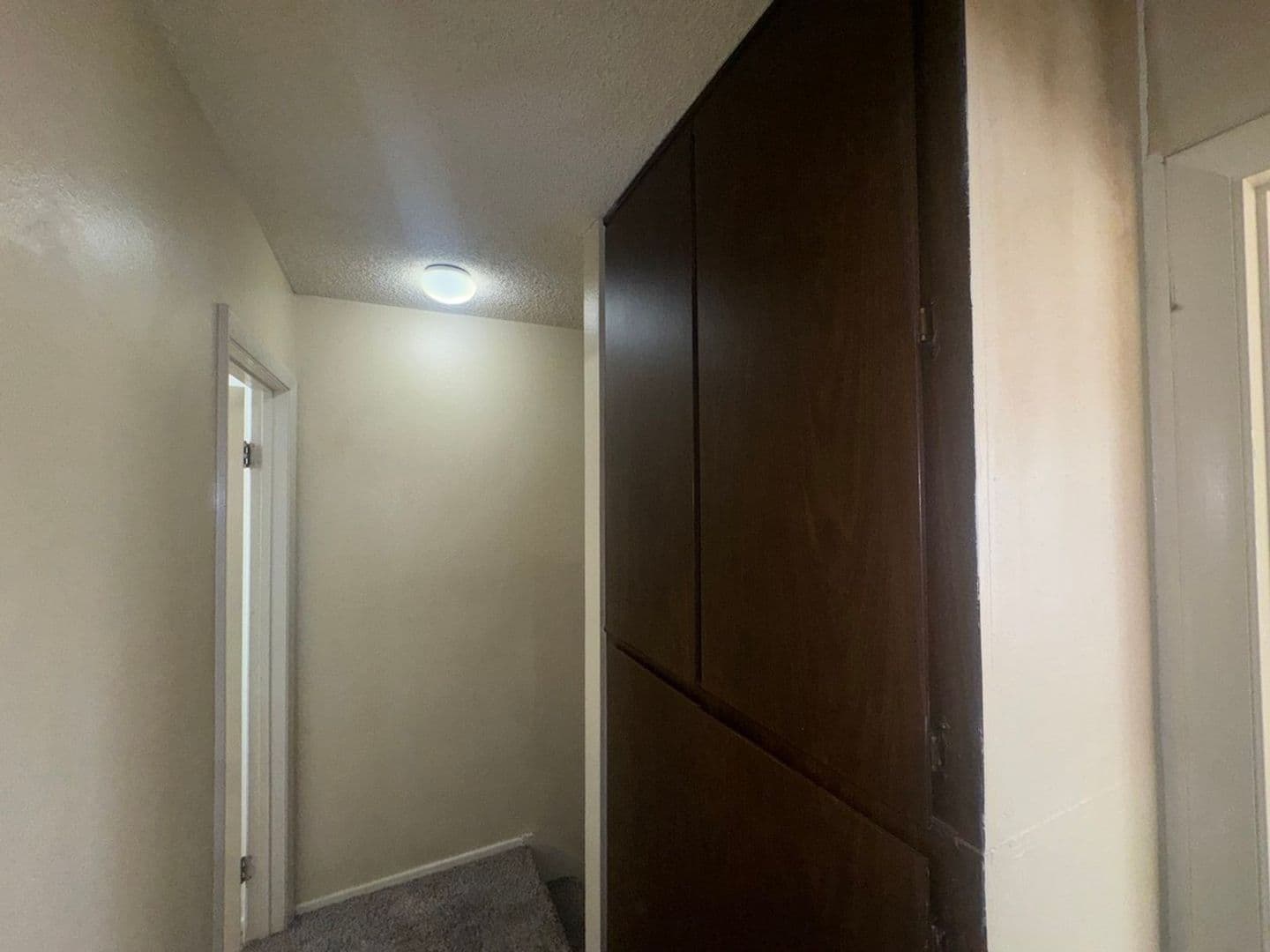 Las Vegas House: 1497 Dorothy Ave #3