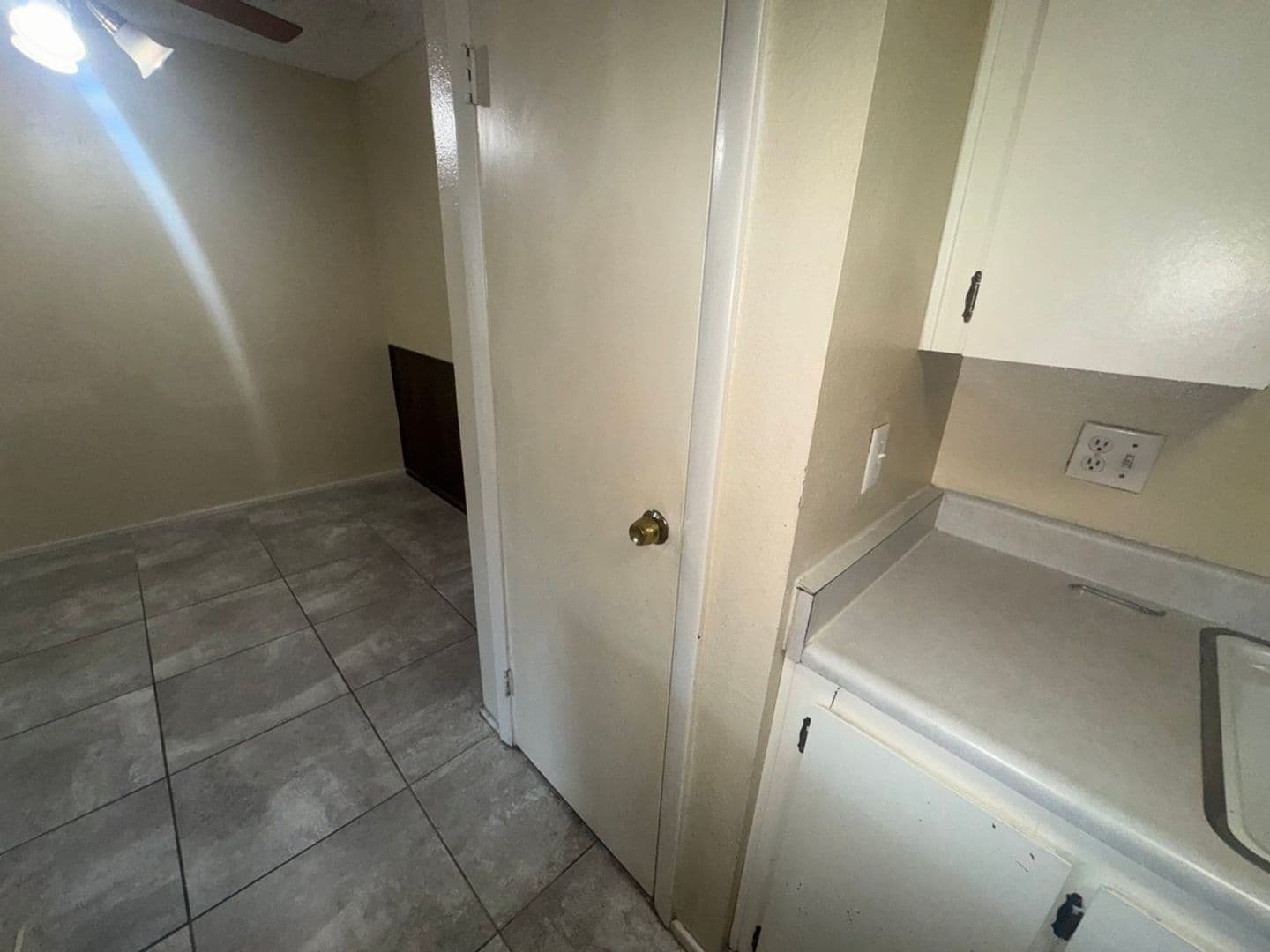 Las Vegas House: 1497 Dorothy Ave #3