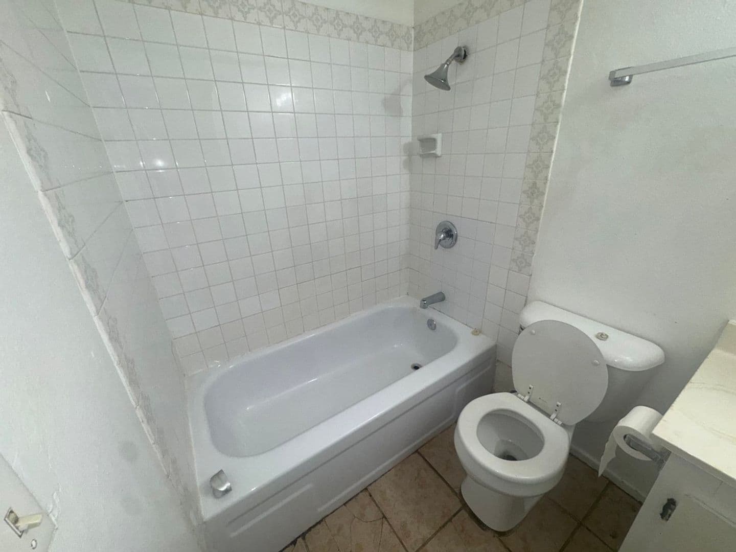 Las Vegas House: 1497 Dorothy Ave #3