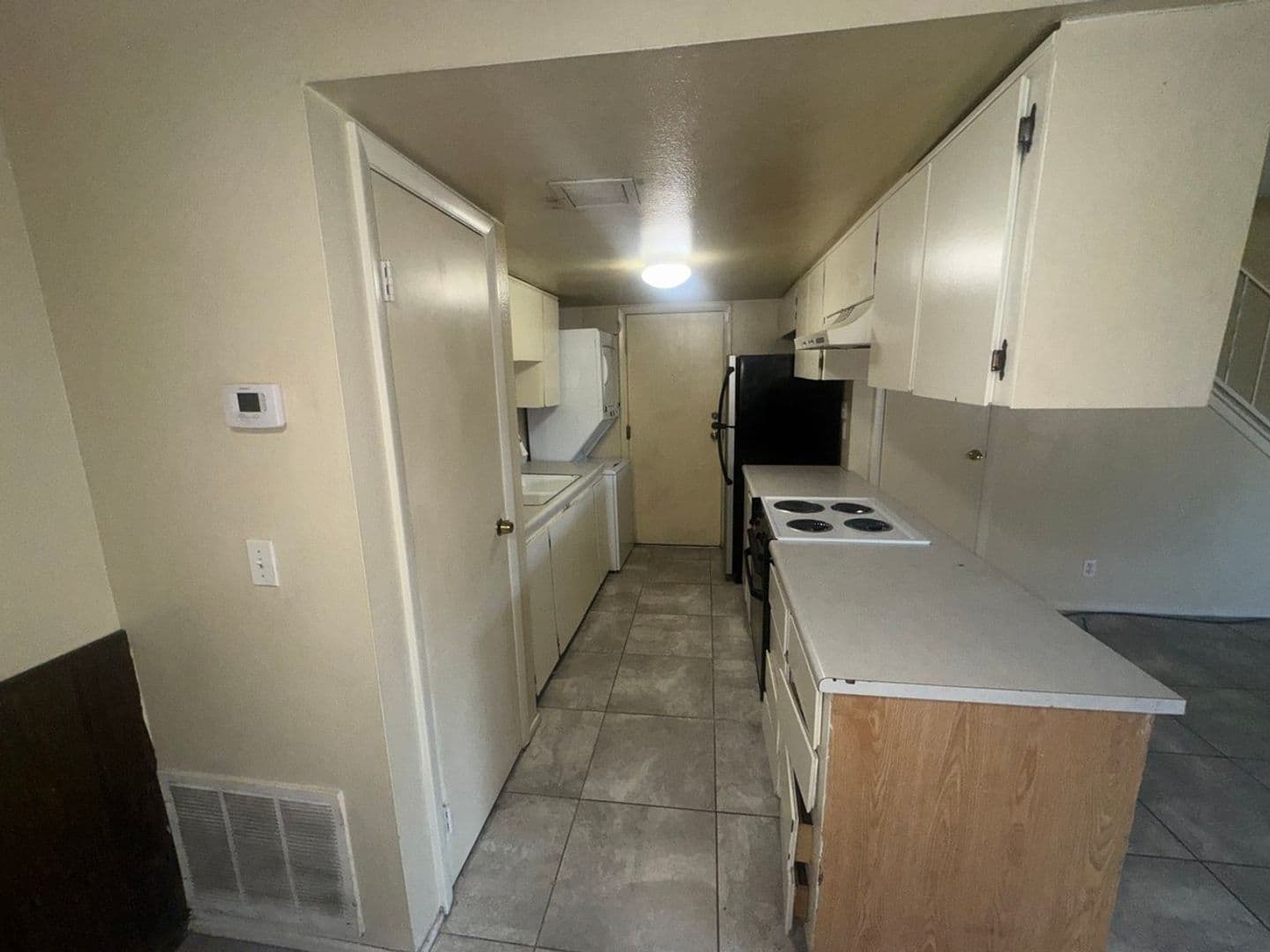 Las Vegas House: 1497 Dorothy Ave #3