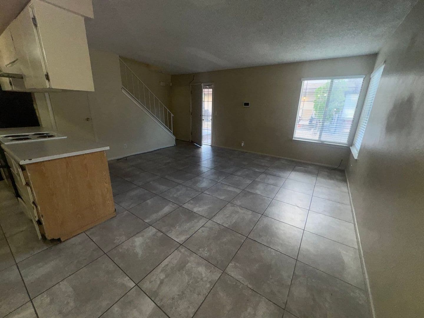 Las Vegas House: 1497 Dorothy Ave #3