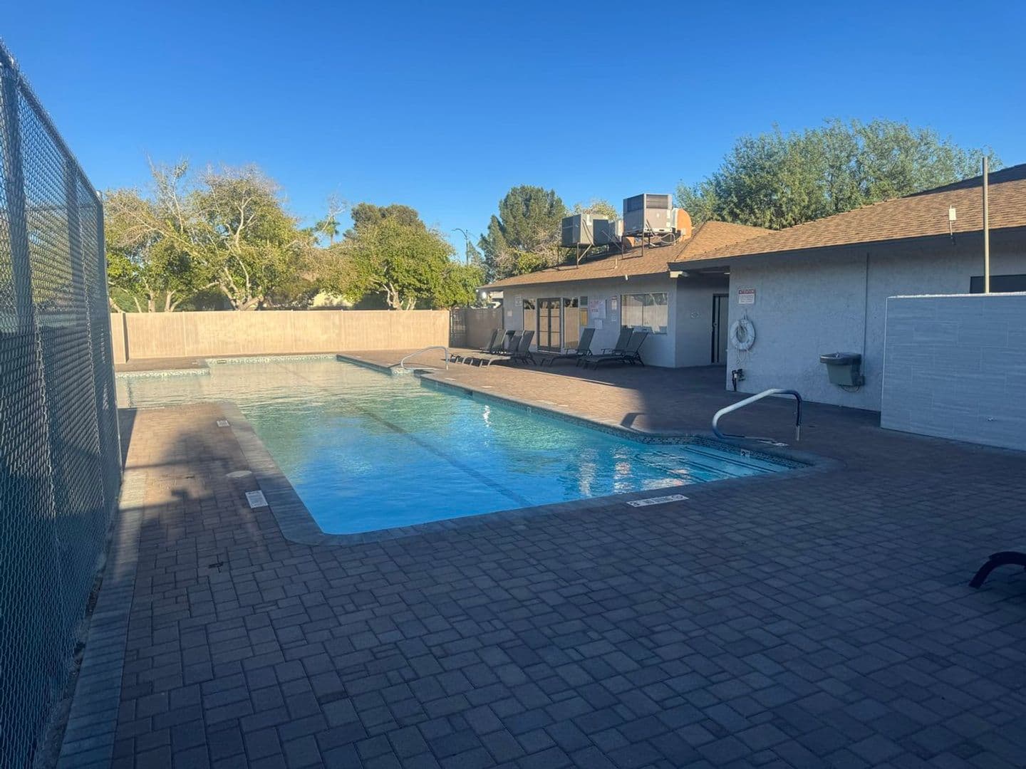 Las Vegas House: 1497 Dorothy Ave #3