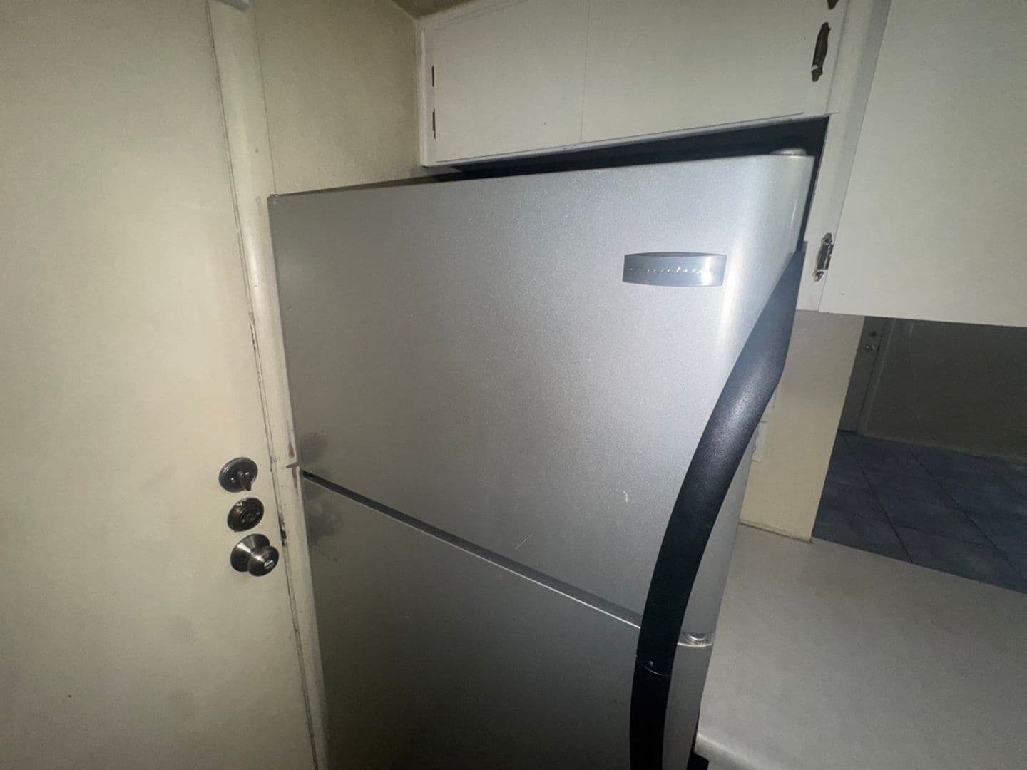 Las Vegas House: 1497 Dorothy Ave #3