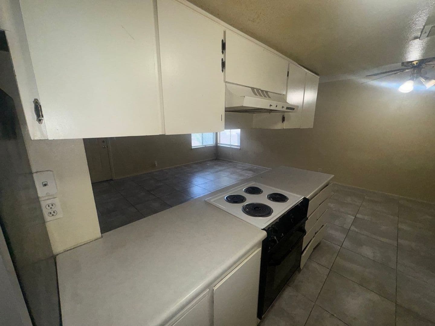 Las Vegas House: 1497 Dorothy Ave #3