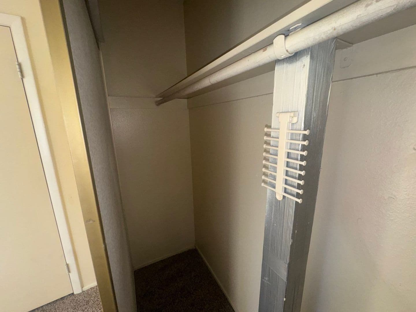 Las Vegas House: 1497 Dorothy Ave #3