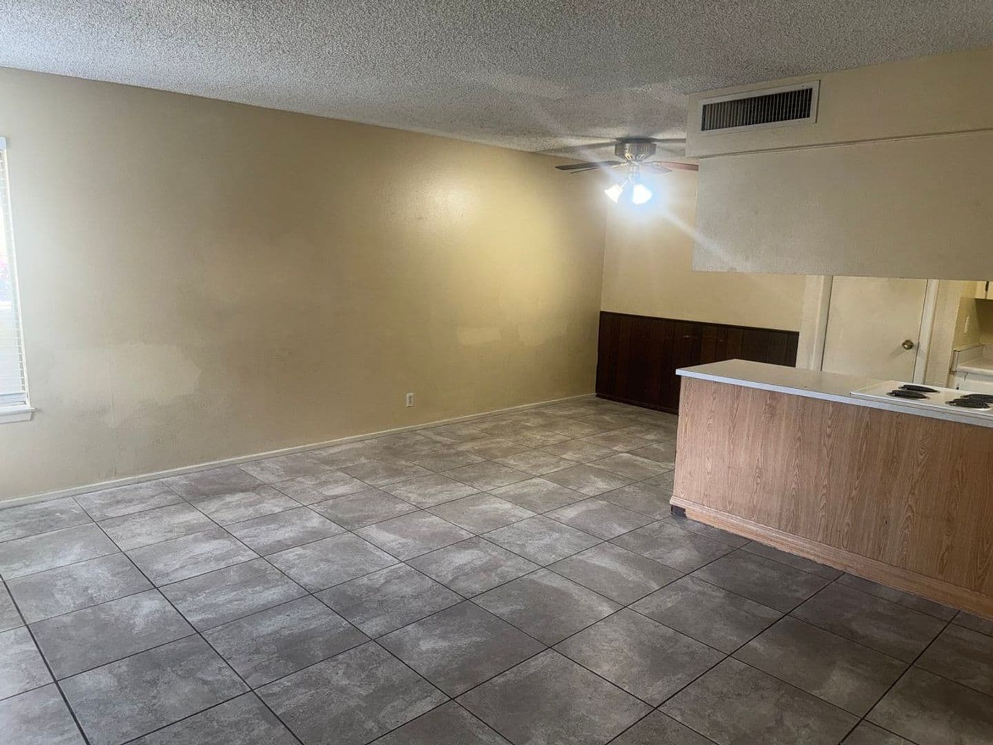 Las Vegas House: 1497 Dorothy Ave #3