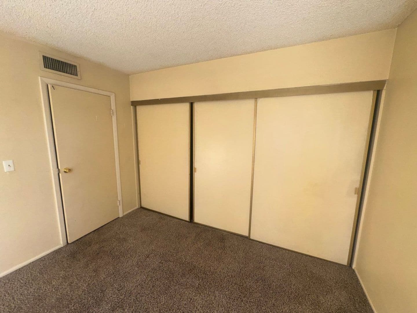 Las Vegas House: 1497 Dorothy Ave #3