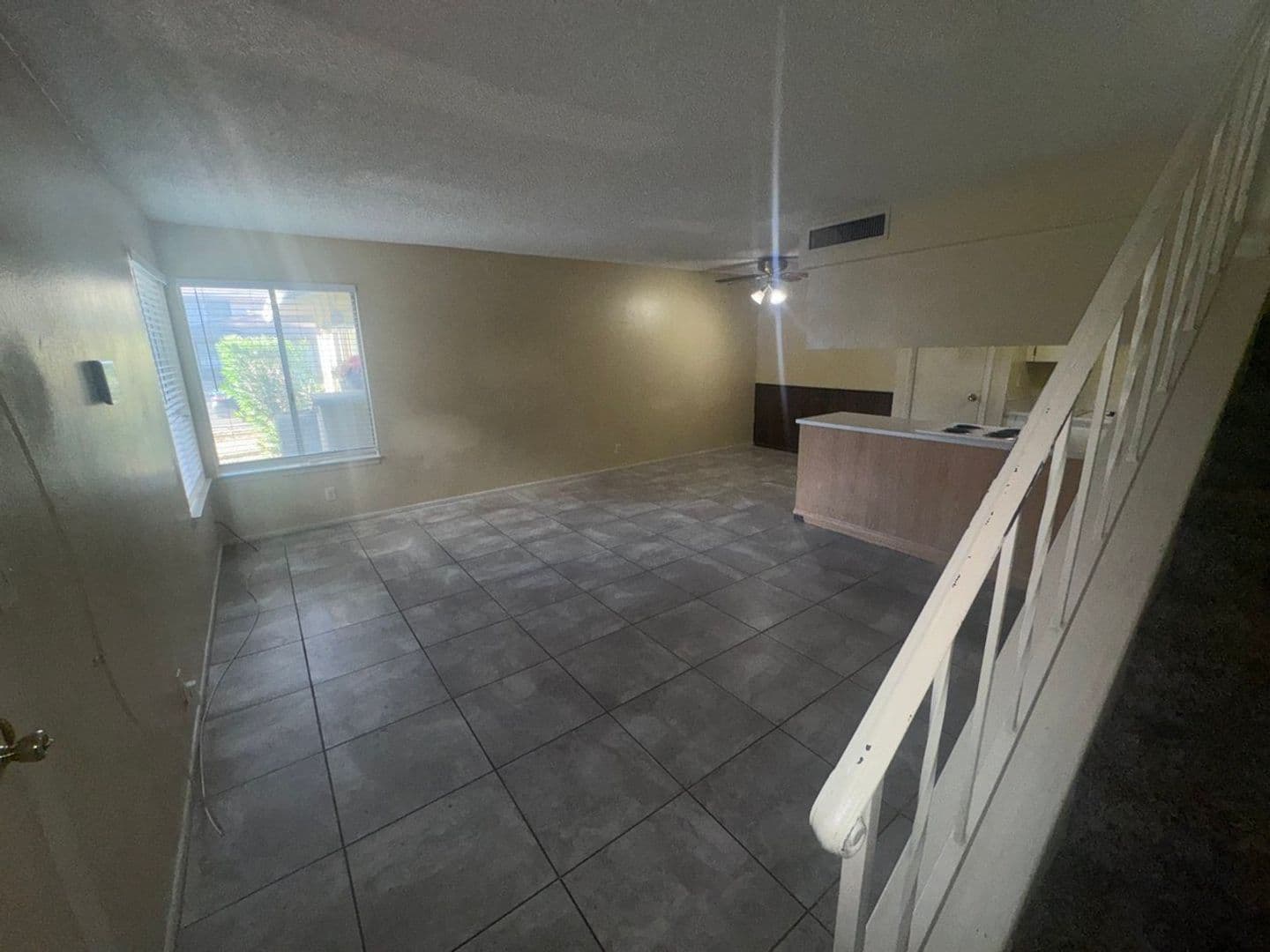 Las Vegas House: 1497 Dorothy Ave #3