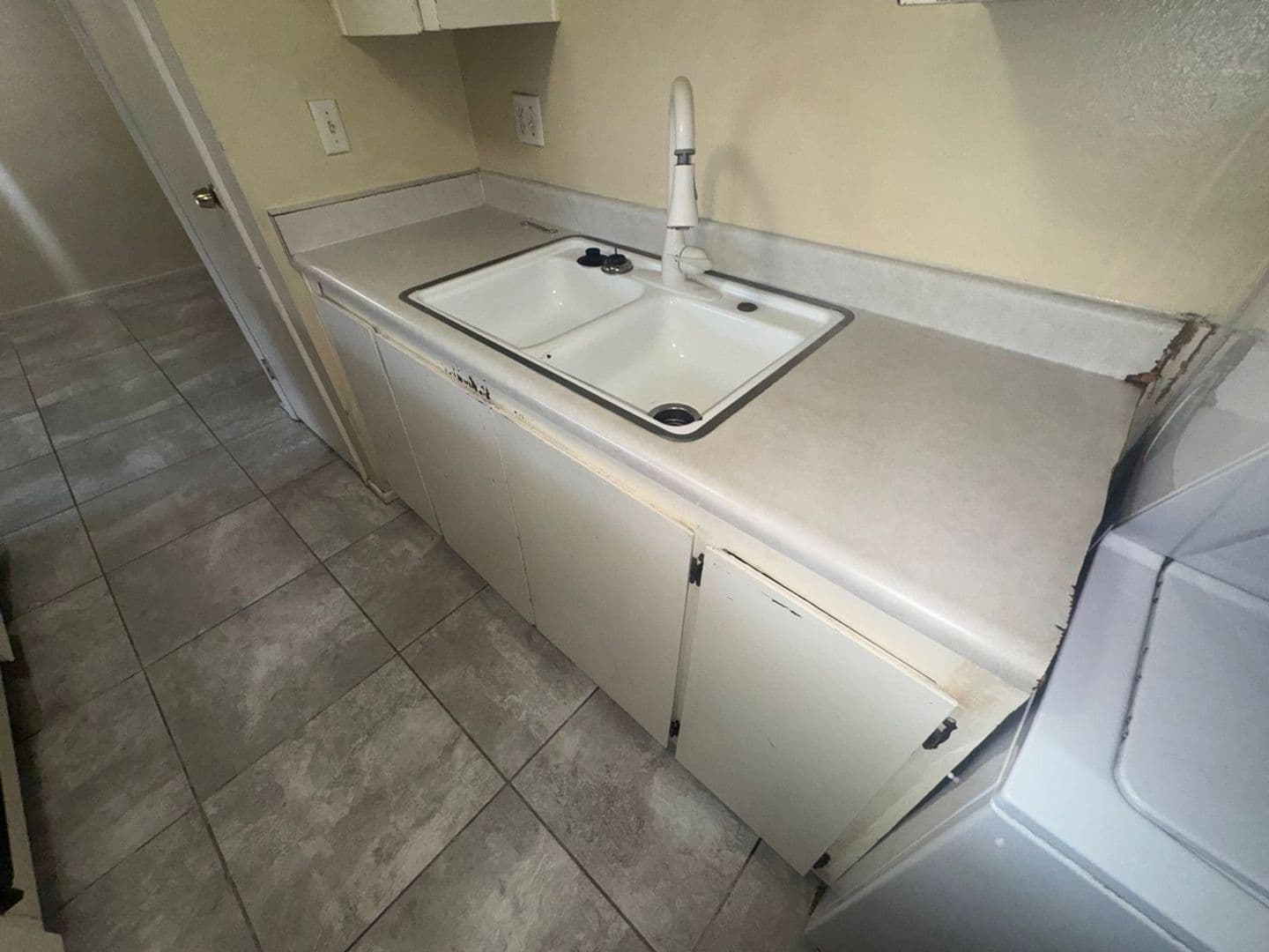 Las Vegas House: 1497 Dorothy Ave #3