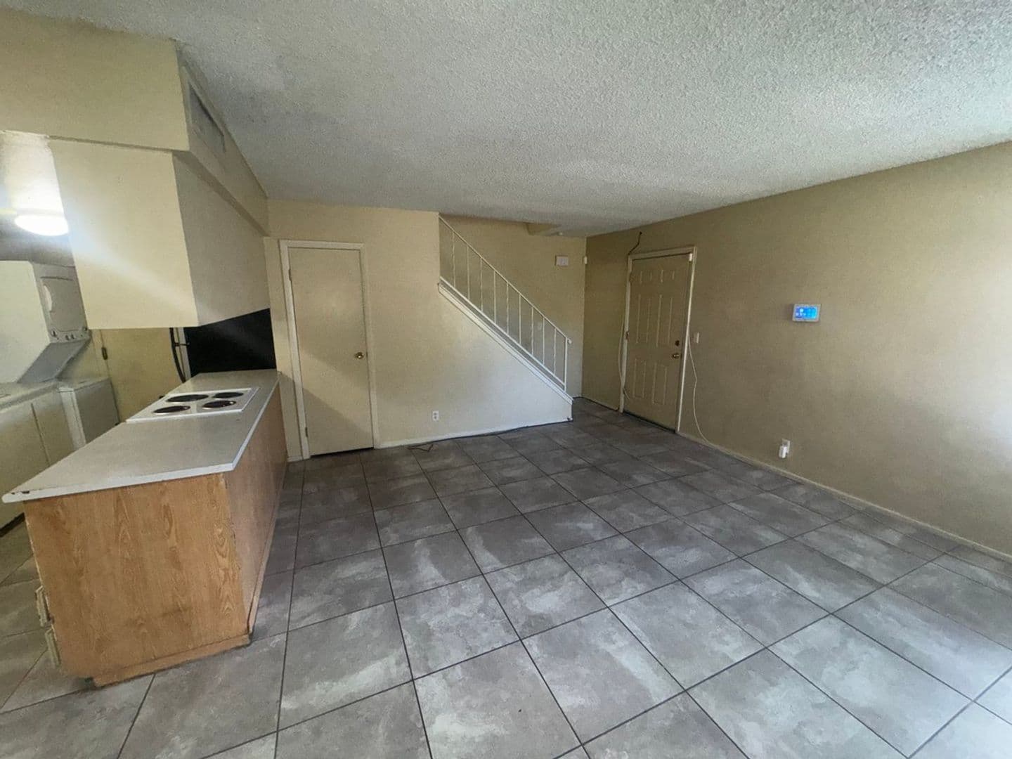 Las Vegas House: 1497 Dorothy Ave #3