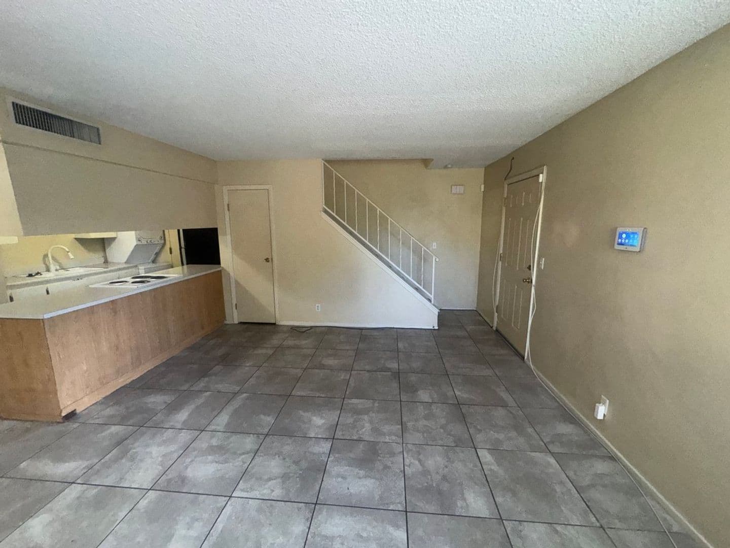 Las Vegas House: 1497 Dorothy Ave #3