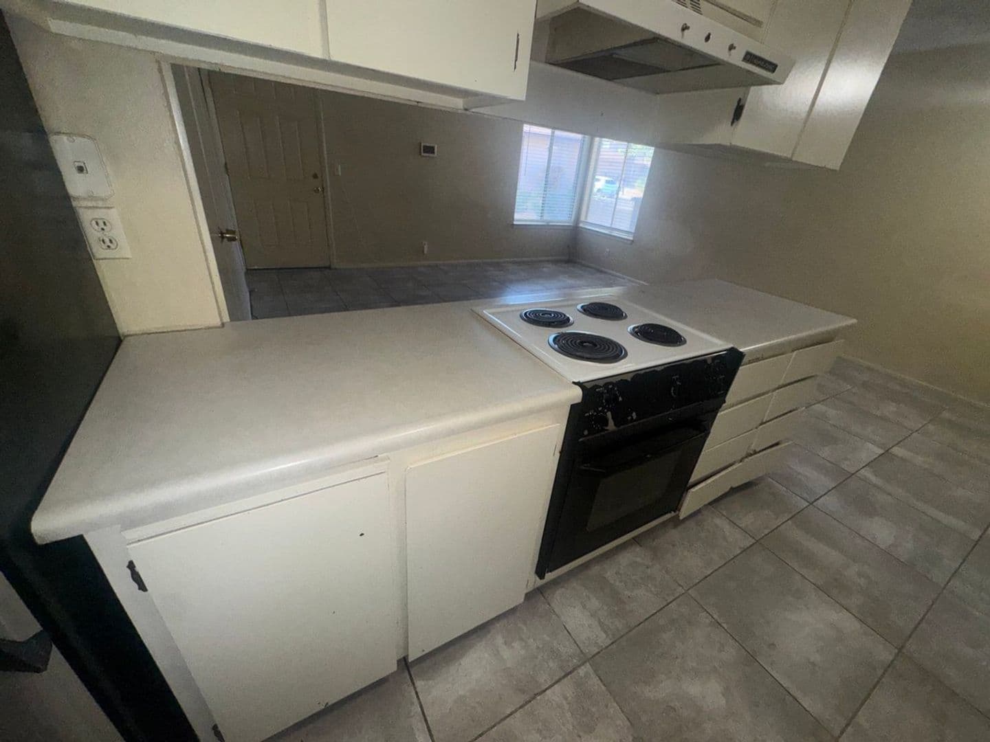 Las Vegas House: 1497 Dorothy Ave #3