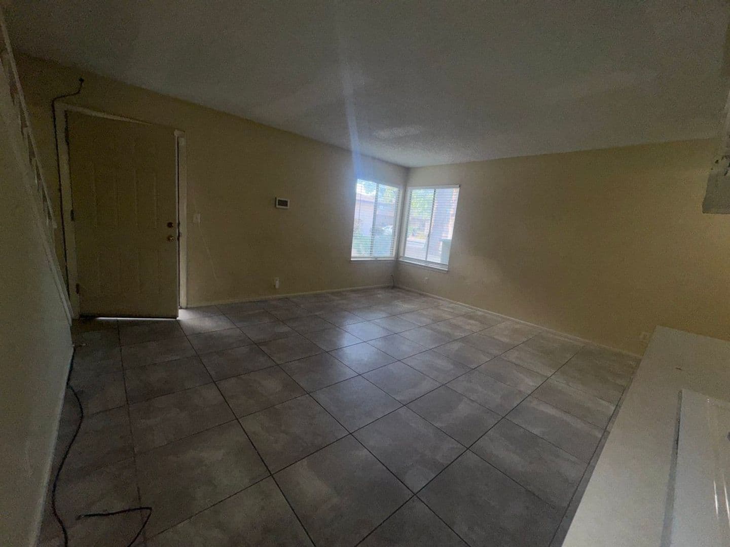 Las Vegas House: 1497 Dorothy Ave #3