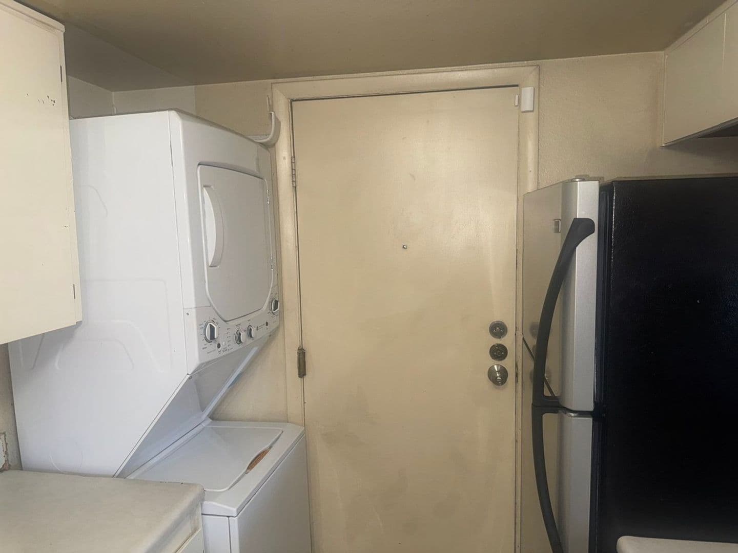 Las Vegas House: 1497 Dorothy Ave #3