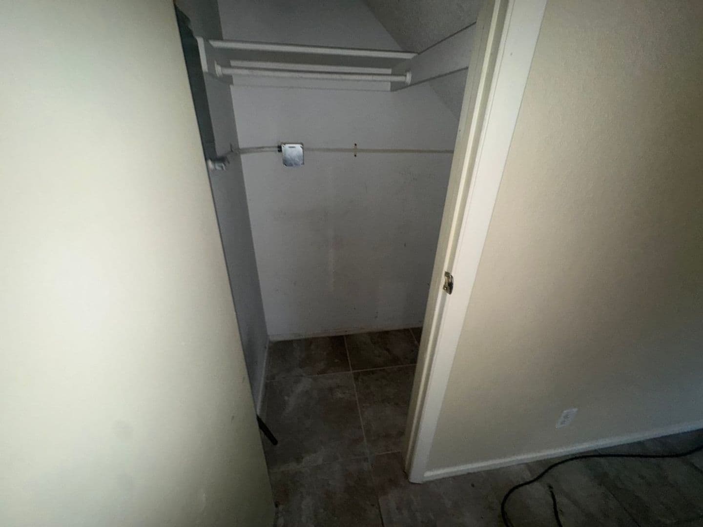 Las Vegas House: 1497 Dorothy Ave #3