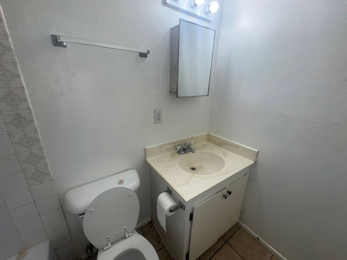 Las Vegas House: 1497 Dorothy Ave #3