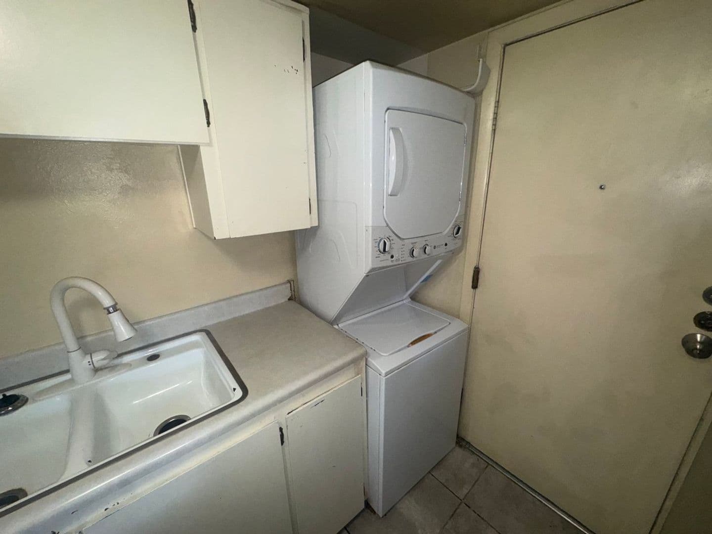 Las Vegas House: 1497 Dorothy Ave #3