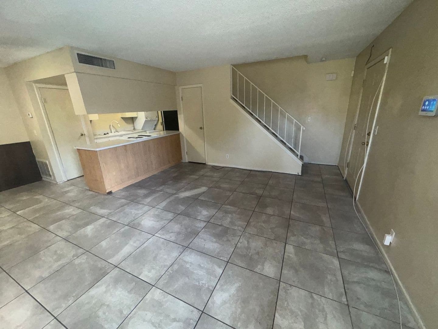 Las Vegas House: 1497 Dorothy Ave #3