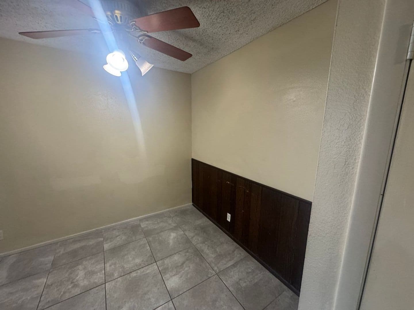 Las Vegas House: 1497 Dorothy Ave #3