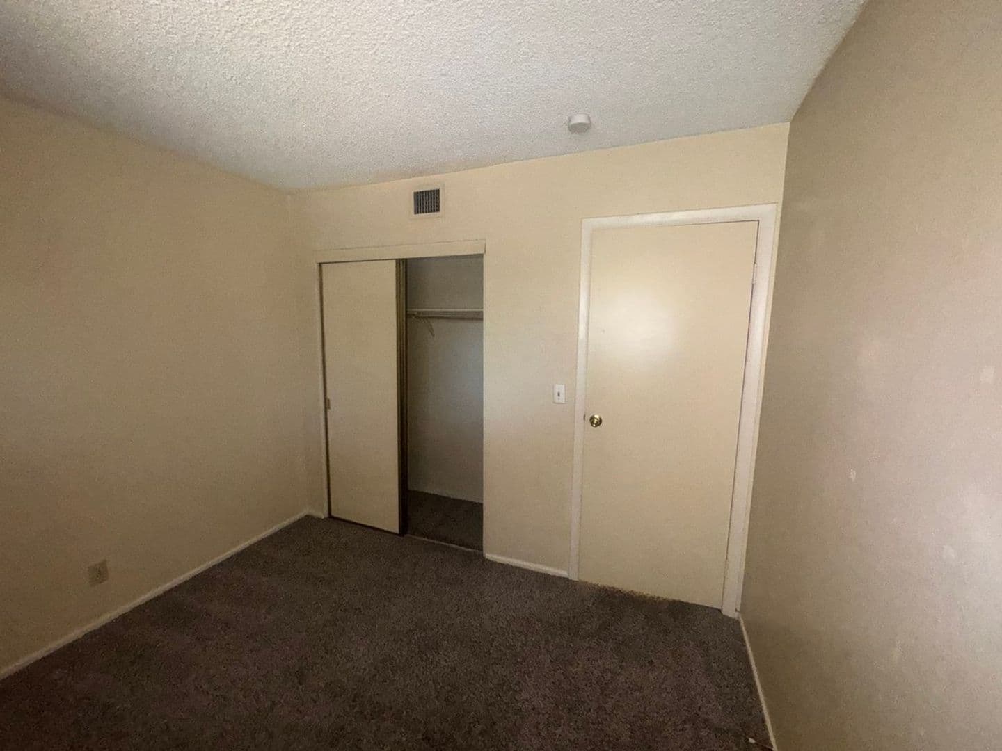 Las Vegas House: 1497 Dorothy Ave #3