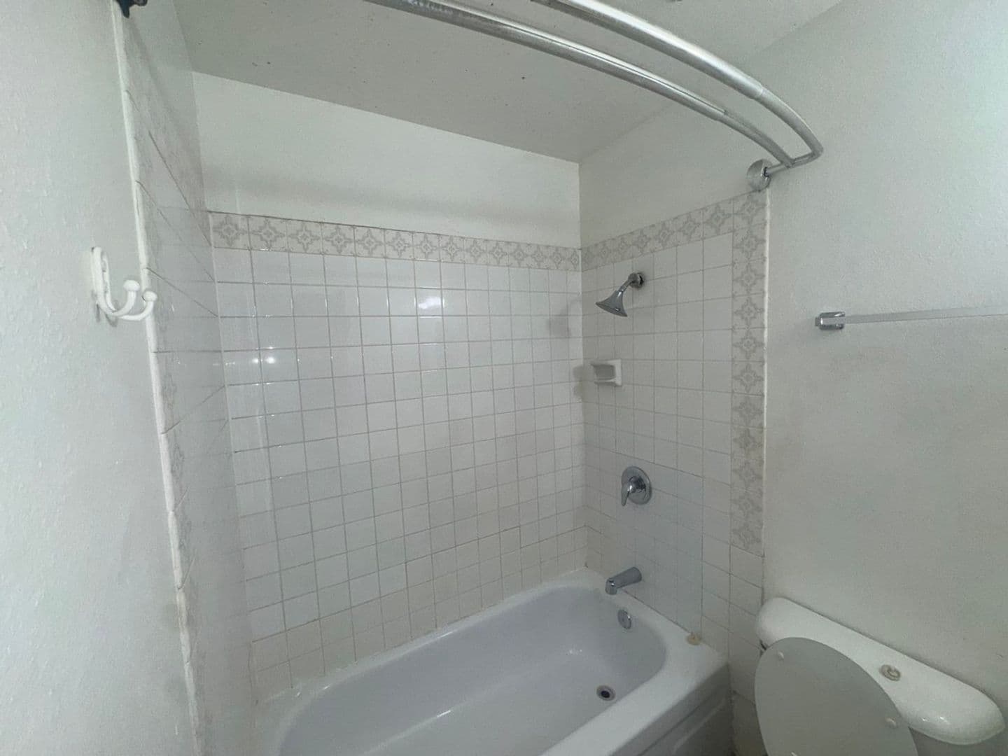 Las Vegas House: 1497 Dorothy Ave #3