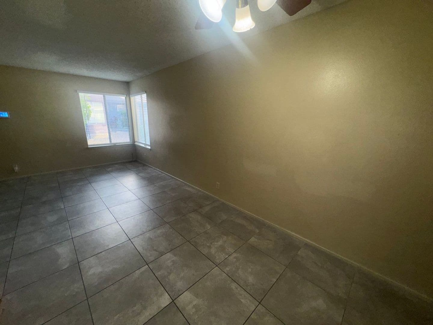 Las Vegas House: 1497 Dorothy Ave #3