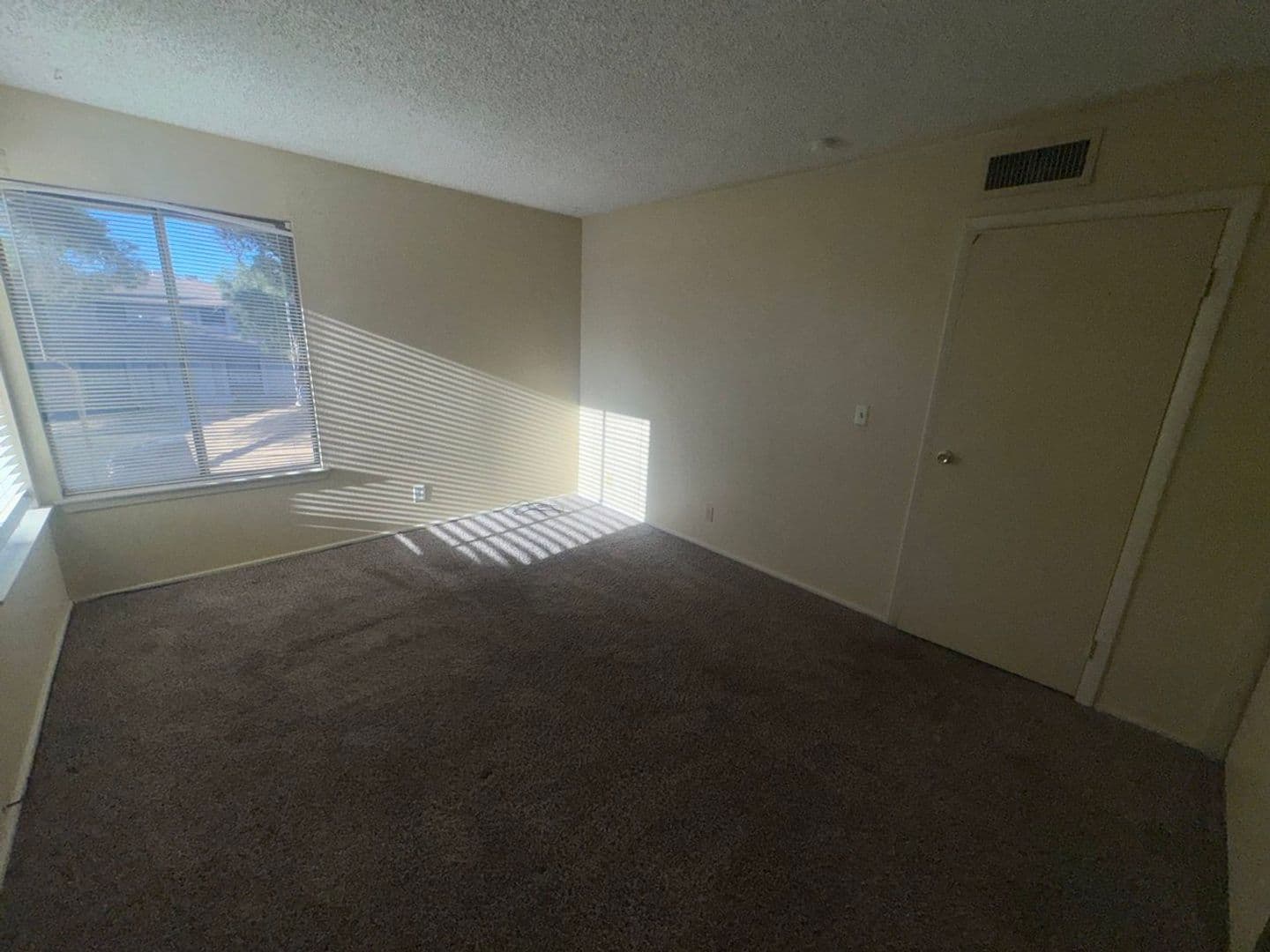 Las Vegas House: 1497 Dorothy Ave #3