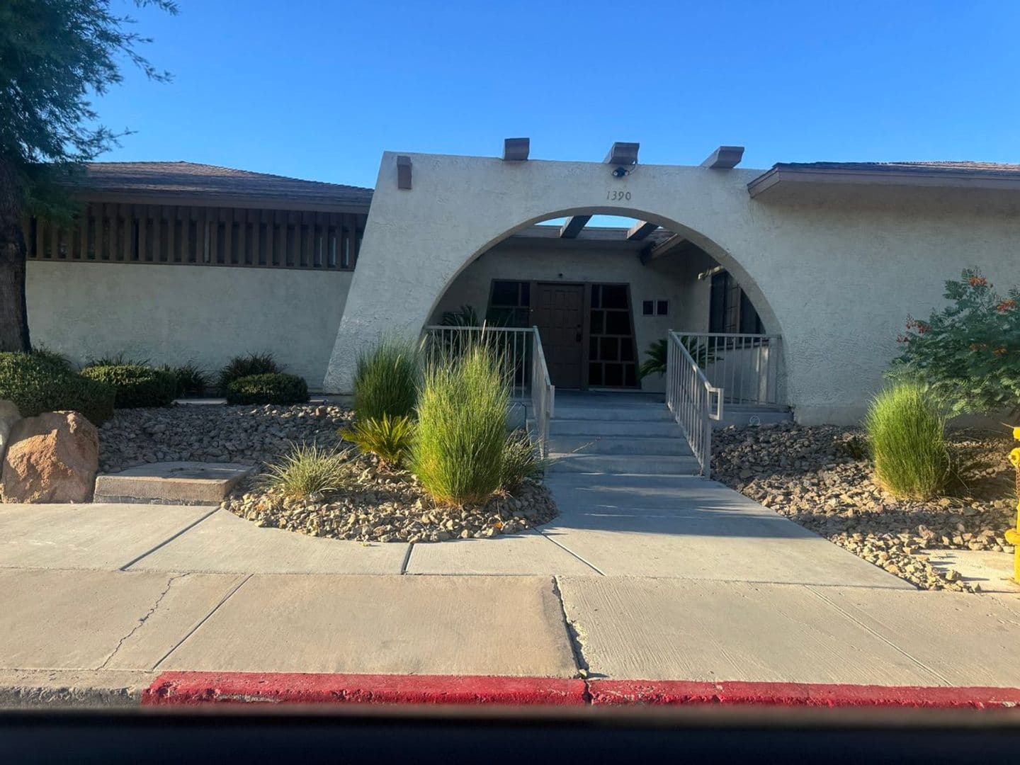 Las Vegas House: 1497 Dorothy Ave #3