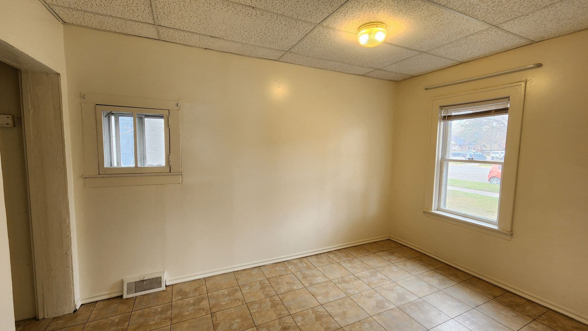 Missoula House: 405 E. Spruce St