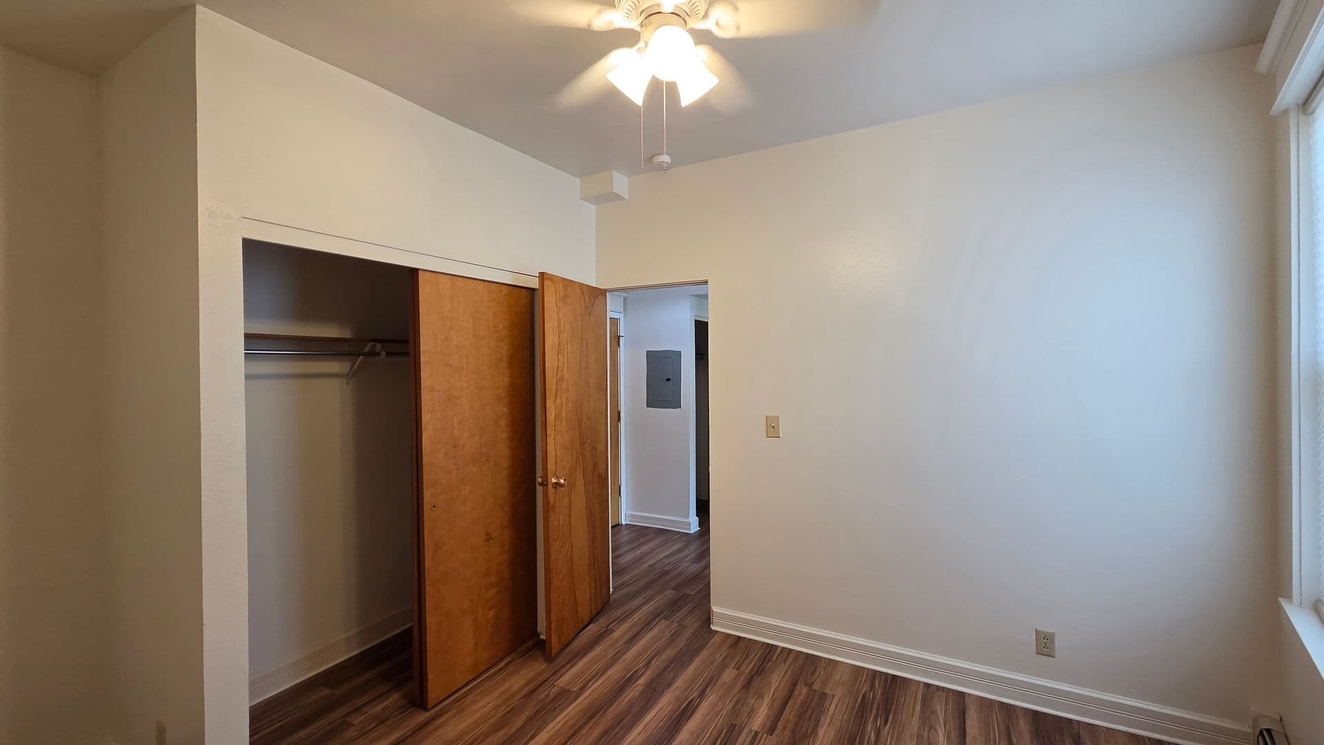 Missoula Apartment: 118 W Alder St