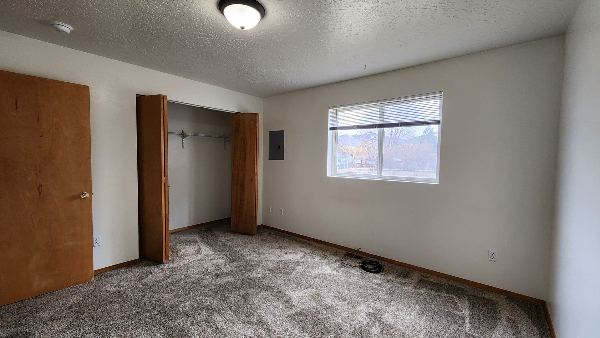 Lolo Apartment: 11250 Napton Way