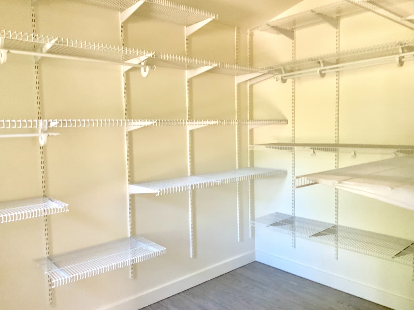 Missoula Apartment: 2348 River Road