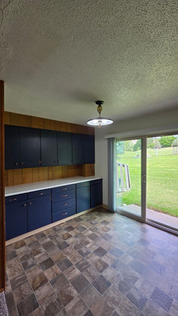 Missoula Apartment: 816/818 Whitaker Dr