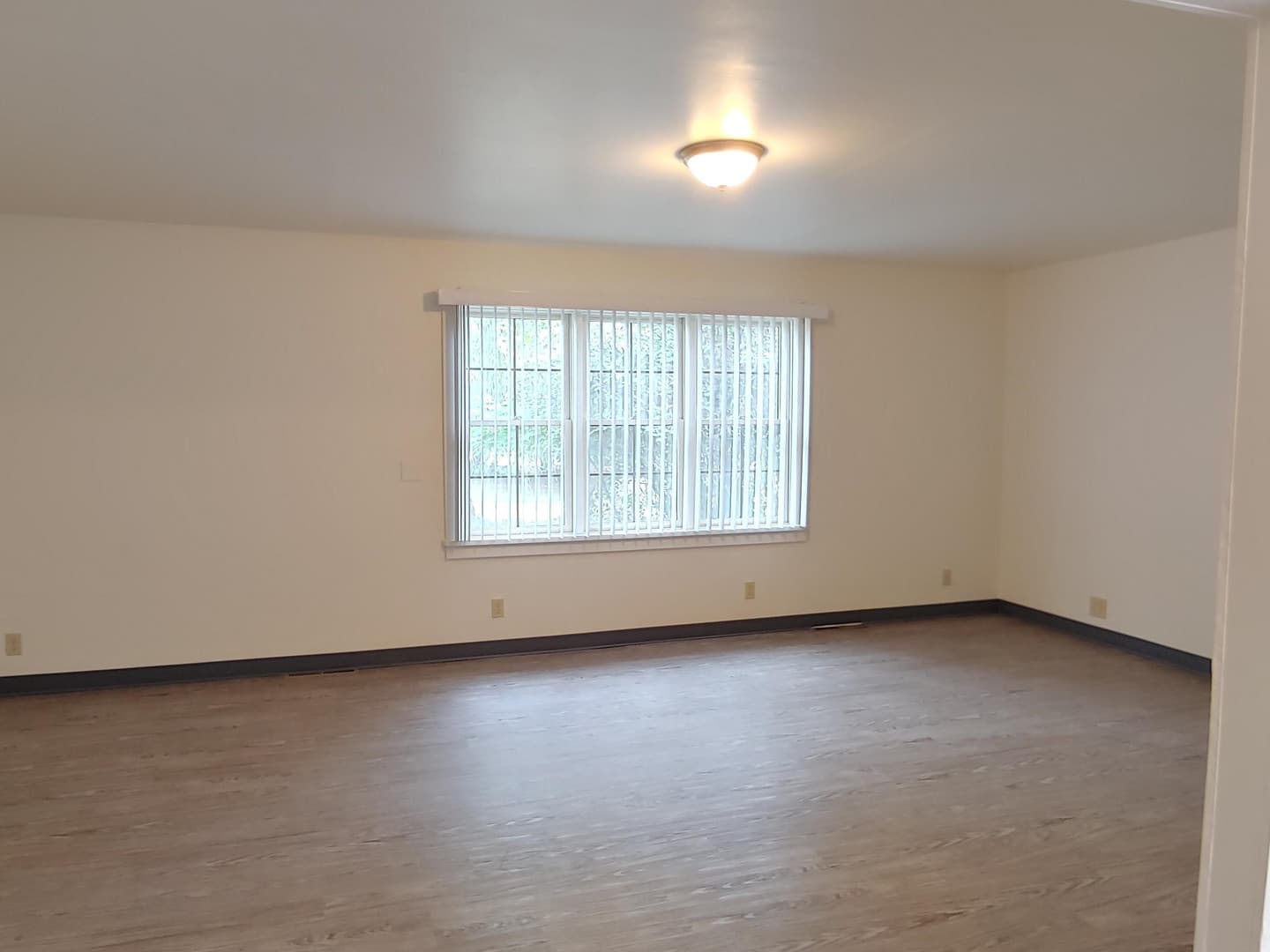 Missoula Apartment: 2348 River Road