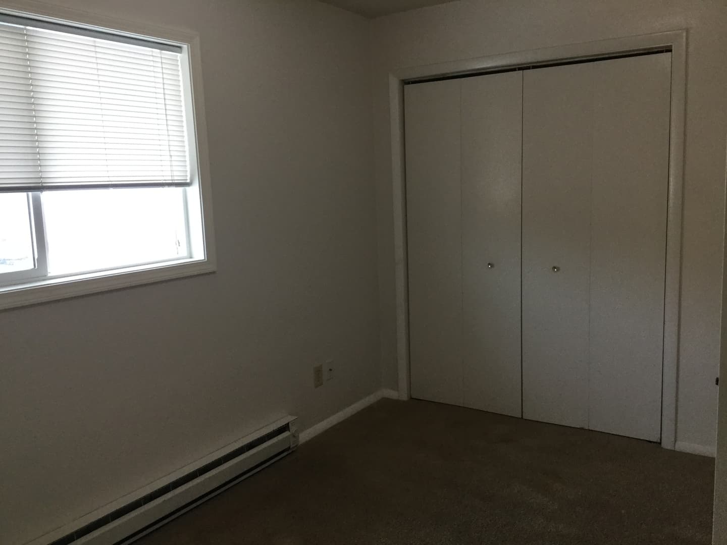 Missoula Apartment: 1411 Stoddard St 1-4