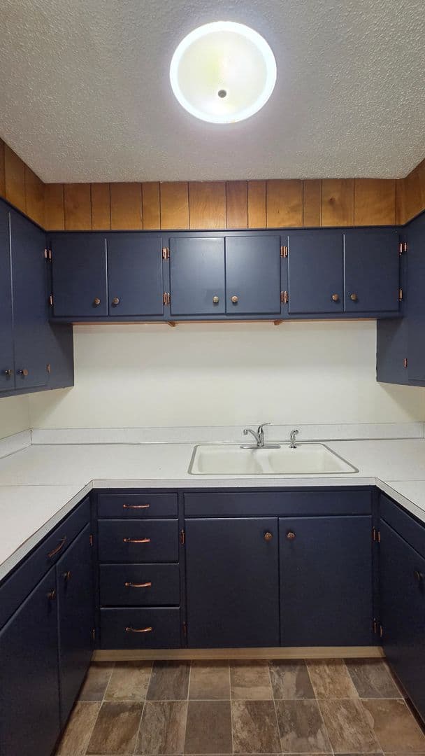 Missoula Apartment: 816/818 Whitaker Dr