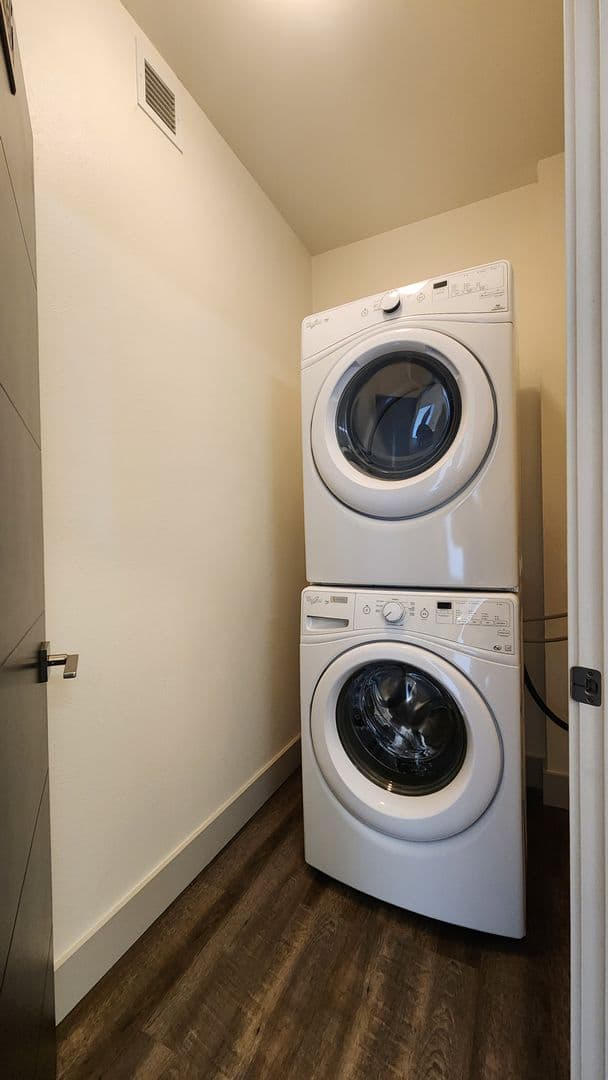 Missoula Apartment: 812 Toole Ave