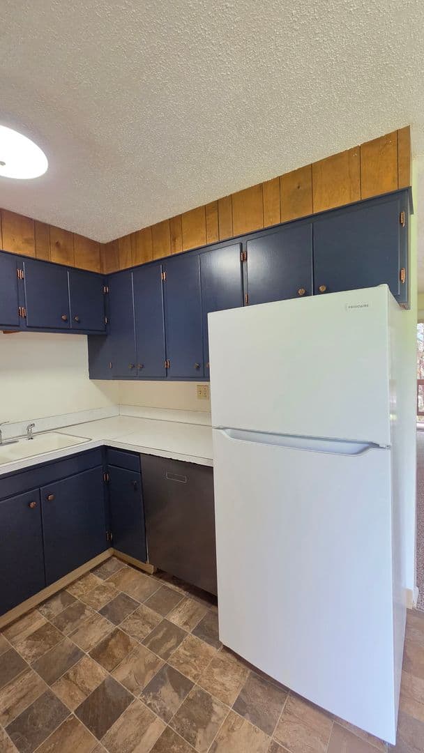 Missoula Apartment: 816/818 Whitaker Dr