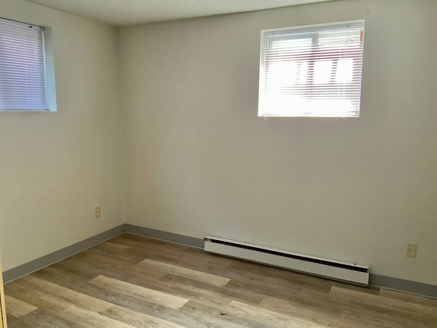 Missoula Apartment: 2345 Dearborn Ave 1-6