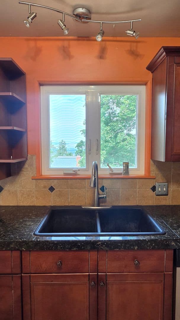 Missoula House: 2240 55th St