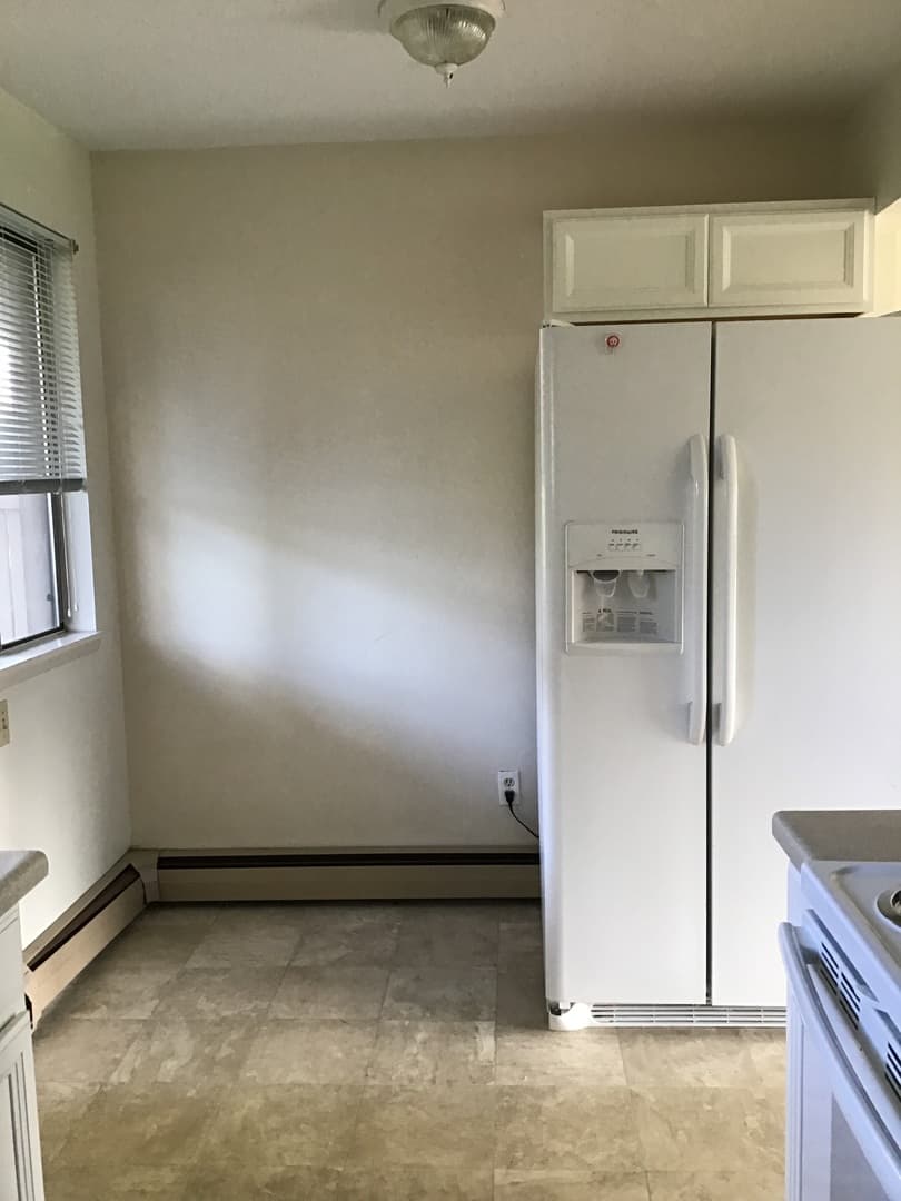 Missoula Apartment: 731/733/735 W. Sussex Ave 1-4