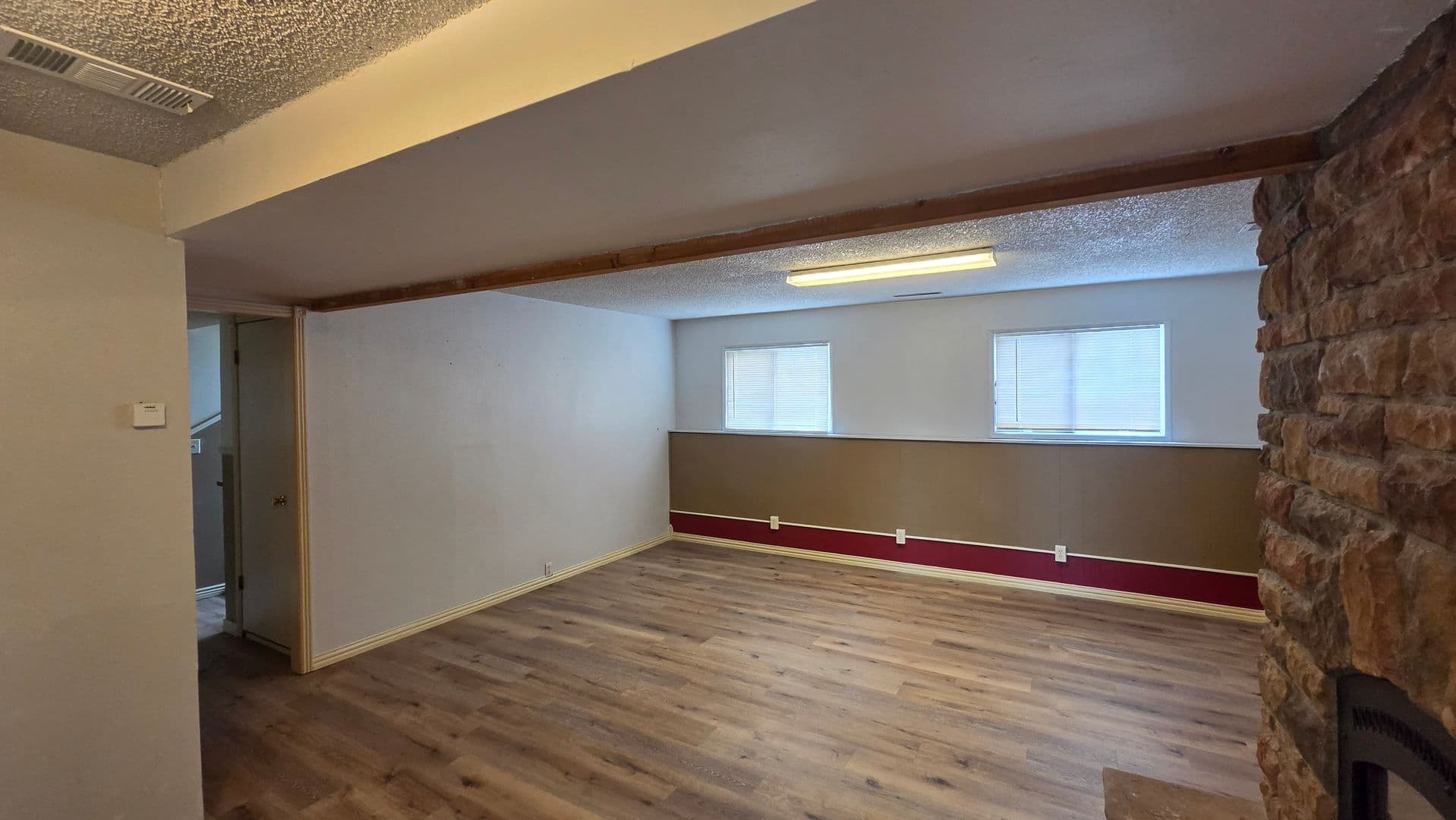 Missoula House: 2240 55th St