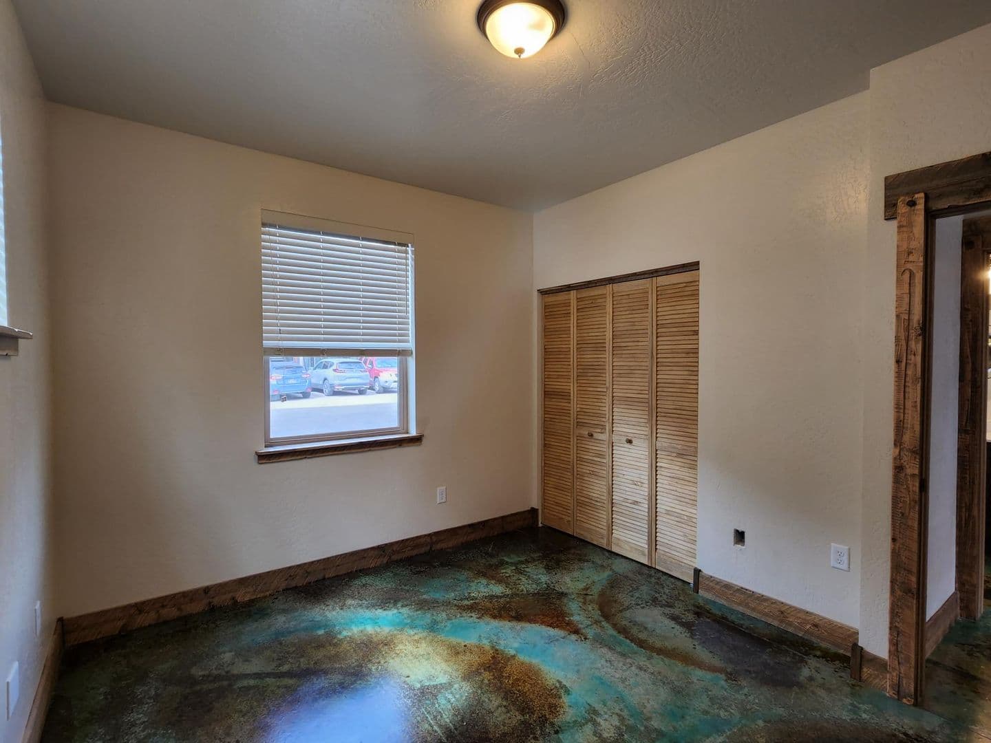 Missoula Apartment: 816 Palmer St
