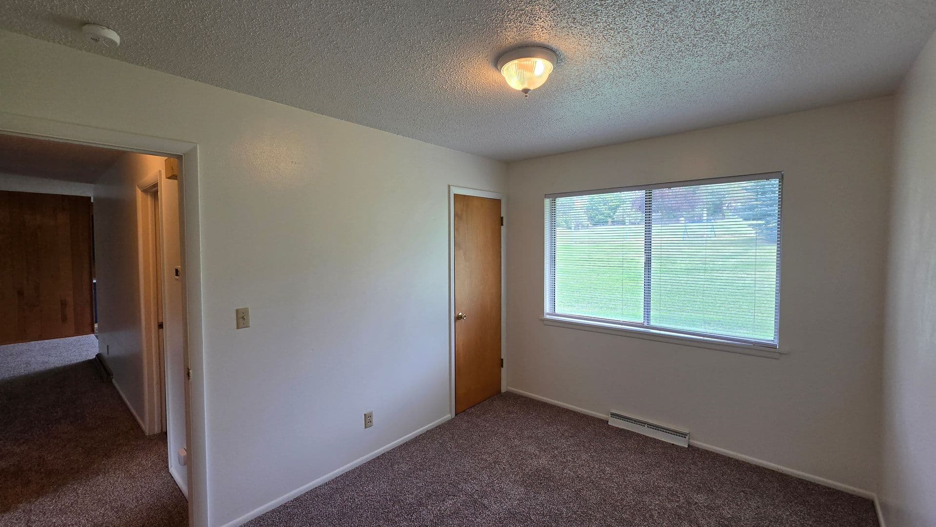 Missoula Apartment: 816/818 Whitaker Dr
