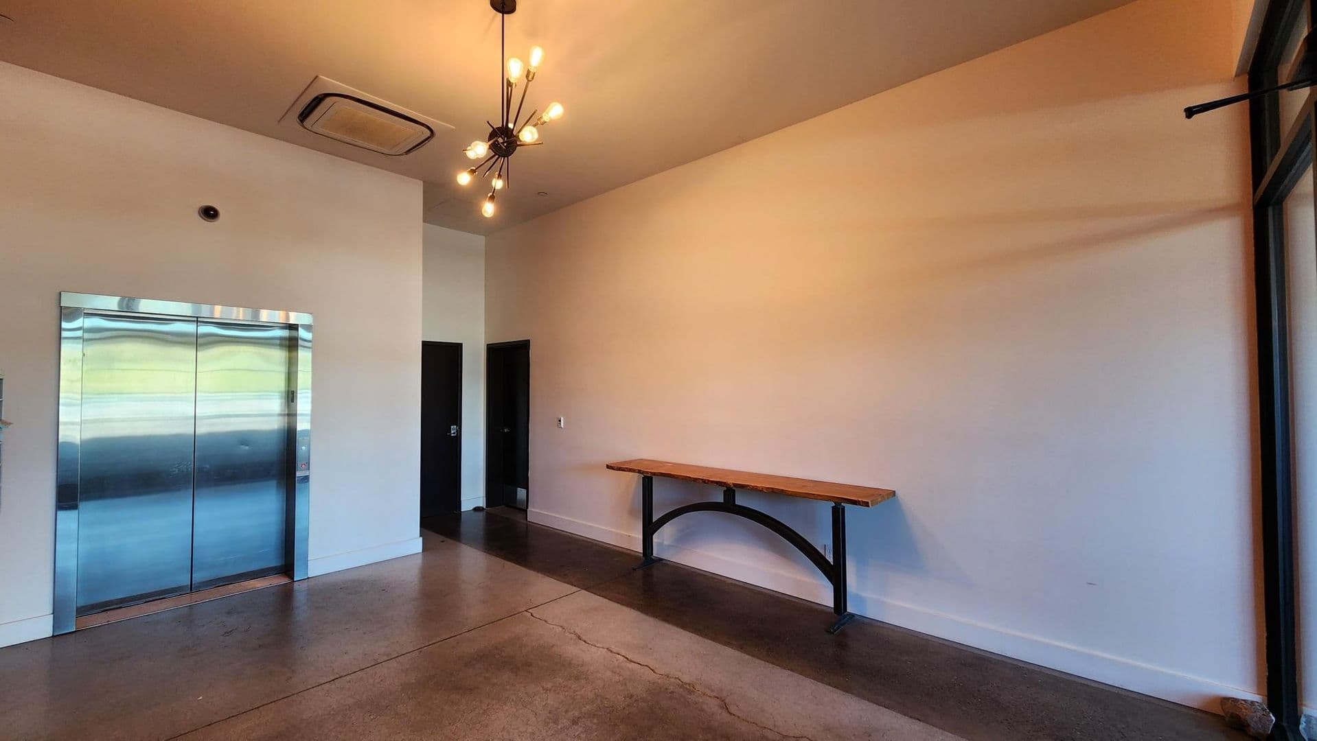 Missoula Apartment: 812 Toole Ave