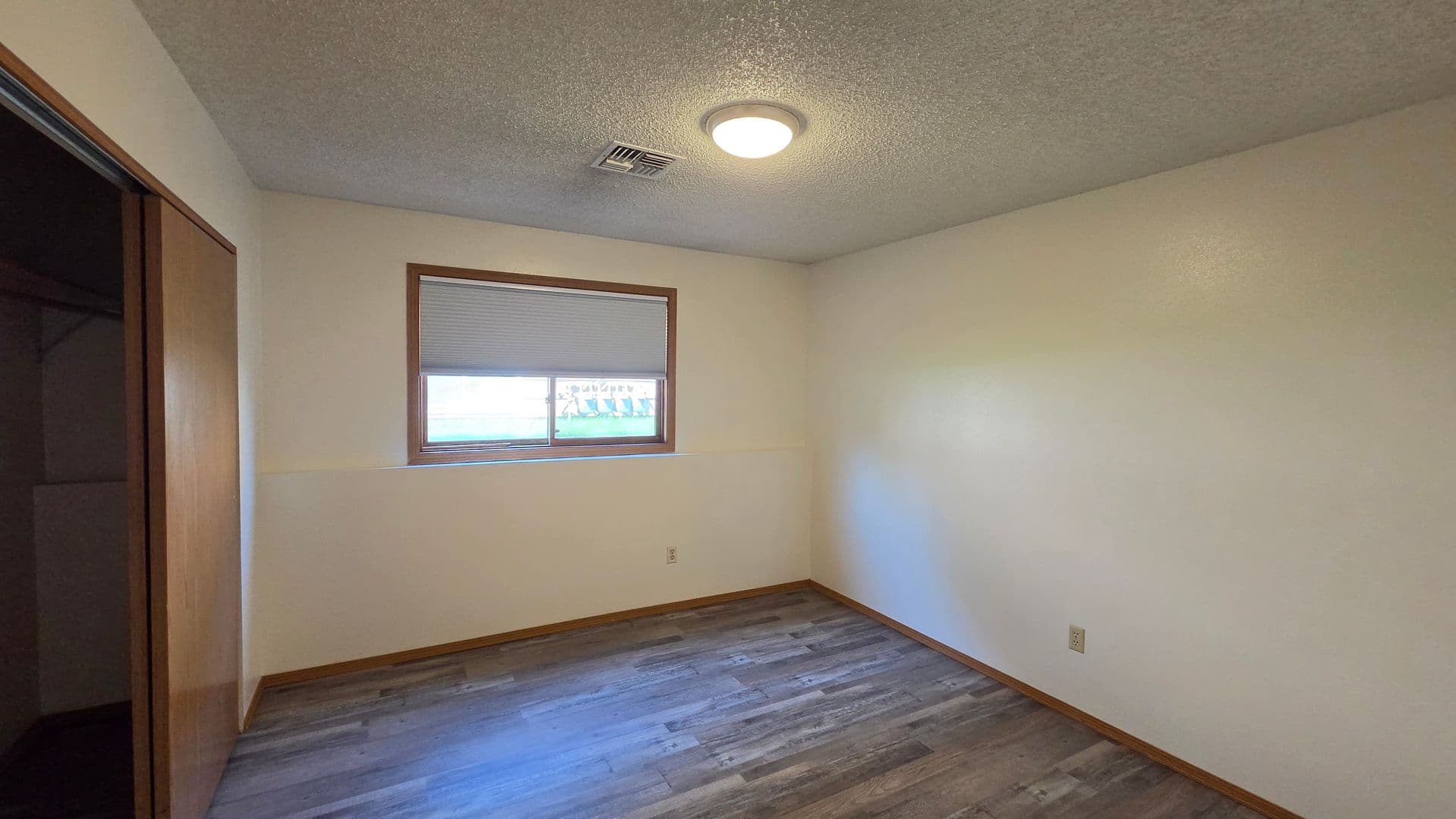 Missoula Apartment: 2310-2320 Livingston Ave