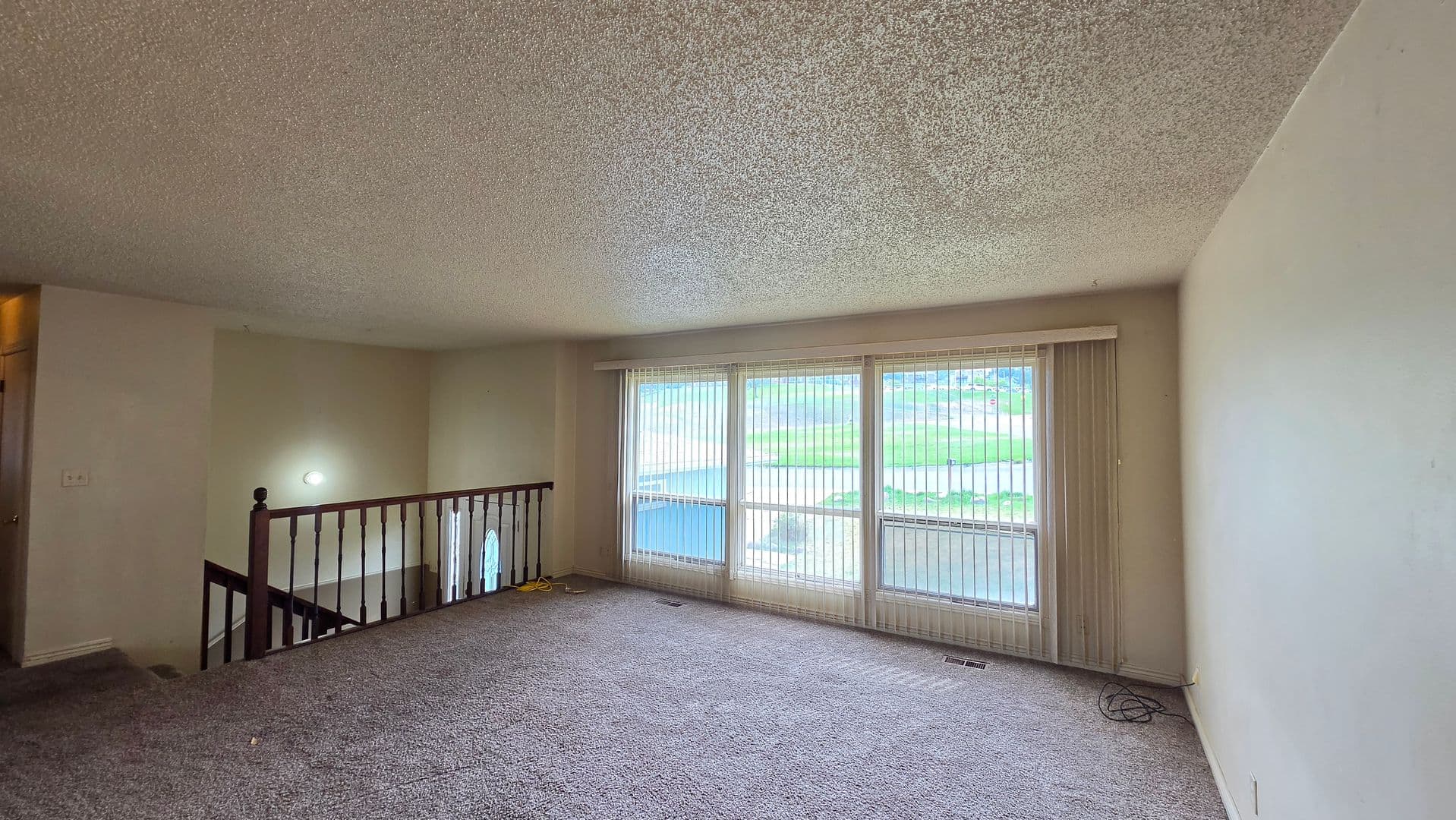 Missoula House: 2240 55th St