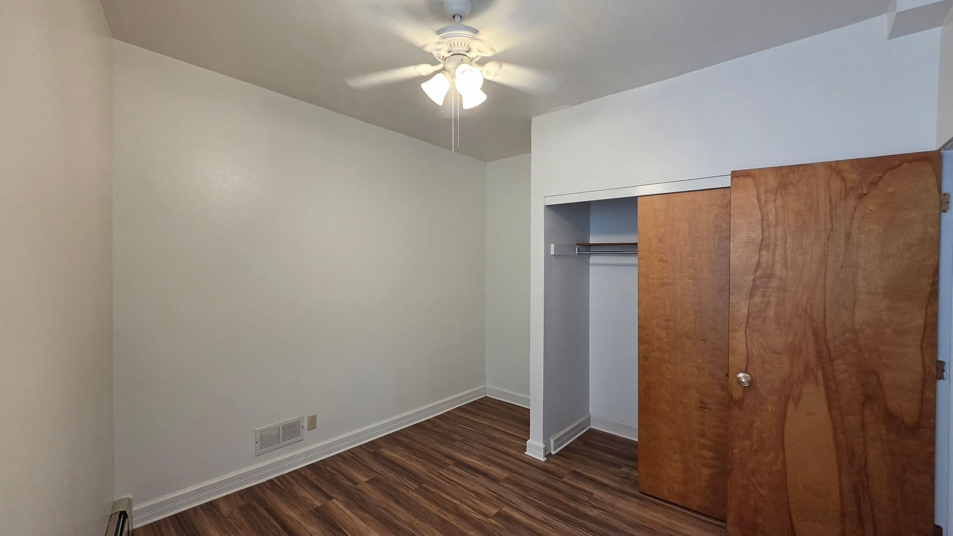 Missoula Apartment: 118 W Alder St